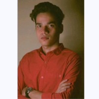 Ritesh Kukreti