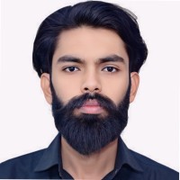 MOHAMMAD MONIS