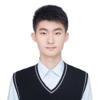 Dikun Tang
