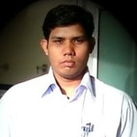 Dr. Shailesh Kumar
