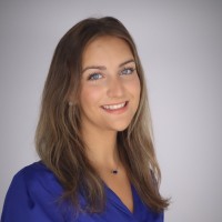 Lauren Federici