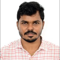 Prem kumar L