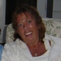 Marjorie Peterson