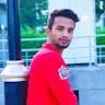 Rs Sinha Boy