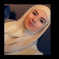 Asma Benseddik