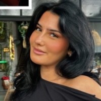 Melek Iseni