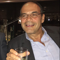 Rawi Kayal