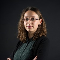 Tatjana Vučković