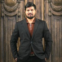 Abhimanyu Singh