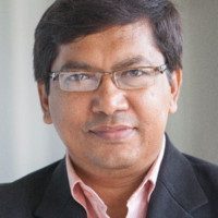 Mohd Habibur Rahman