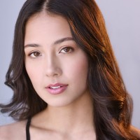 Kyoko Yates