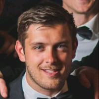 Bram Deen