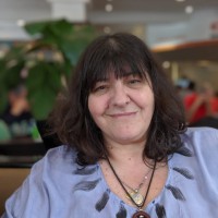 Graciela Simari