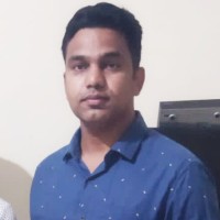 Ganesh Cherku