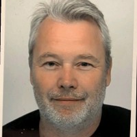 Mikkel Vagner