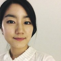 Irene Lee