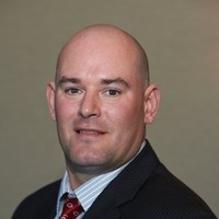 John Mitteregger