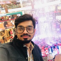 Puneet Sharma