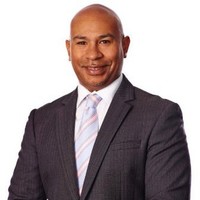 Dominic Superville