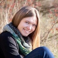 Екатерина Иванова