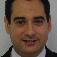José Carlos Manzano Sánchez