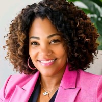 Doris Hobbs, Mmgt