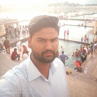 Rajan Bhatt