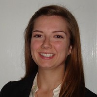 Danielle Brown