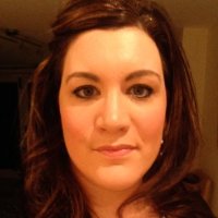 Emily Tisdall