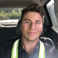 Nathan Verkoren