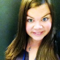 Jenny Frith, Phr