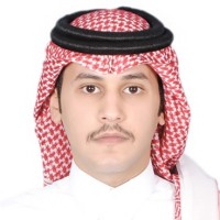 Hajaj Al-Mutairi
