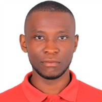 Tamale Musa