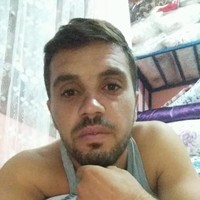 Abdulvahap Aker