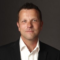 Tobias Burk