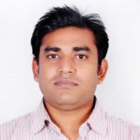 Satyanarayan Sagwaliya
