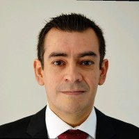 LUIS FELIPE A.