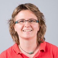 Linn Sømme