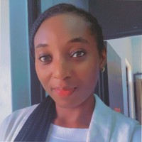 Adelaide Biney-Djakumah