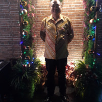denny setiawan