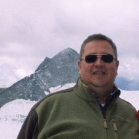 Laurențiu Paul NEAG