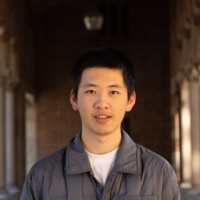 Howard Chen