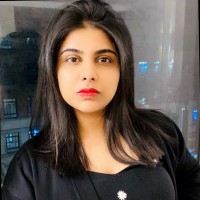 Eneya Mathu Raja