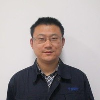 韩洪涛