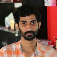 Shafin Avunhippuram
