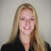 Susannah Day