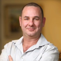 Nadav Yaffe ⁦♦️⁩ נדב יפה