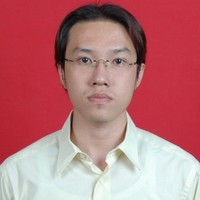 Anton Wijaya
