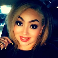 Karla Herrera