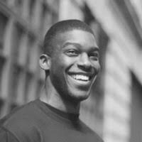 Damoy Robertson